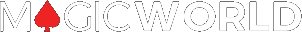 magicworld logo