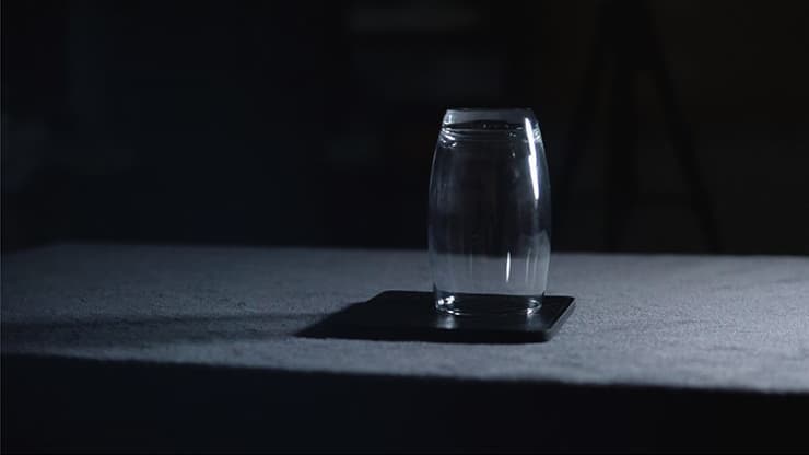 Drop by Smagic Productions - magic trick