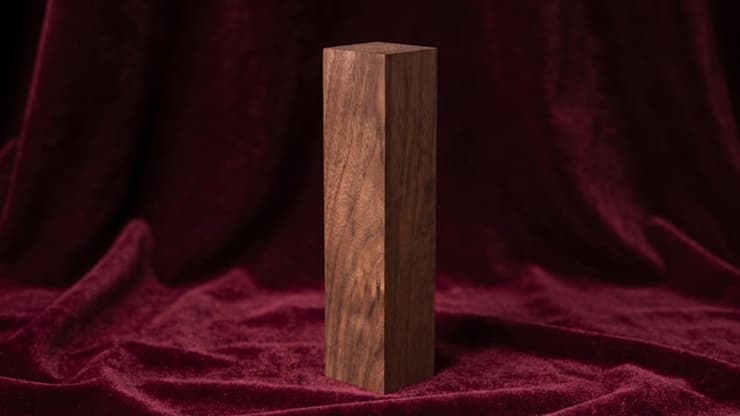 F-Force Stick by MGI Company - magic trick