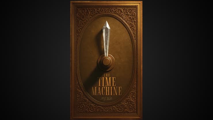 Manifest by Josh Zandman - magic trick