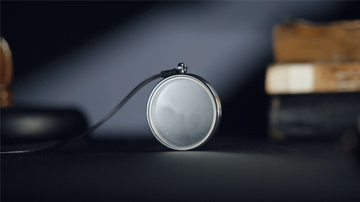 Lightweave by TCC Magic magic trick