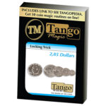 Locking $2.85 by Tango (D0033)