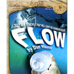 Paul Harris Presents: Flow Refill