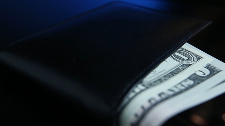 Real Man's Wallet - Image 4