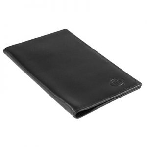 EZ Wallet (Small) by Jerry O'Connell and PropDog