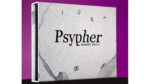 Psypher Pro by Robert Smith and Paper Crane Productions
