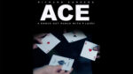 ACE (Cards and Online Instructions) by Richard Sanders
