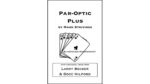 Par-Optic Plus by Mark Strivings with Additional Ideas from Larry Becker and Docc Hilford