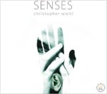 Senses by Christopher Wiehl - DVD