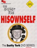 Scotty York Vol.2 - Hisownself video DOWNLOAD
