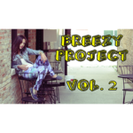 Breezy Project Volume 2 by Jibrizy - Video DOWNLOAD