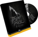 The Trojan Horse by Steven Himmel - DVD