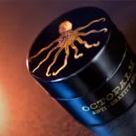 Octopalm: Anti Gravity Gel