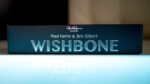 Paul Harris Presents Wishbone by Paul Harris and Bro Gilbert