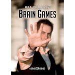 Brain Games by Max Vellucci - eBook DOWNLOAD