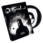 Outbreak by Ladislas Toubart - DVD
