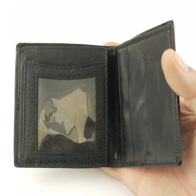 JOL Packet Trick Wallet by Jerry O'Connell & PropDog