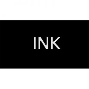 Ink by Hui Zheng Video DOWNLOAD