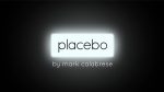 Placebo by Mark Calabrese video DOWNLOAD