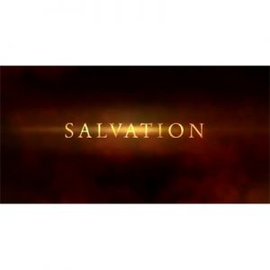 Salvation by Abdullah Mahmoud - Video DOWNLOAD