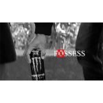 Possess / Haunted Can by Arnel Renegado - Video DOWNLOAD