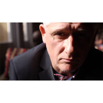 The False Deals Project with George McBride and Big Blind Media video DOWNLOAD - Image 2