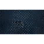 Creepy Coin by Arnel Renegado - Video DOWNLOAD