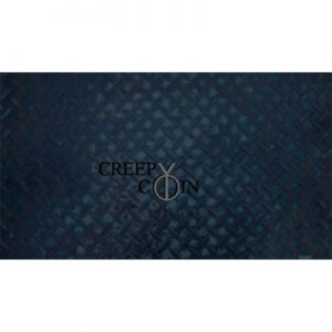 Creepy Coin by Arnel Renegado - Video DOWNLOAD