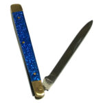 Color Changing Knives by Twin Cities Magic
