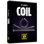 COIL by Jay Sankey