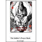 Soldier's Prayerbook by Devin Knight - eBook DOWNLOWD