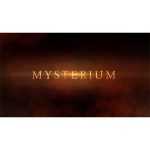 Mysterium by Magic Encarta - Video DOWNLOAD