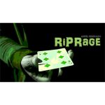 Riprage by Arnel Renegado - Video DOWNLOAD