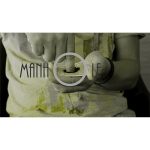 Manhole by Arnel Renegado - Video DOWNLOAD