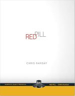 Red Pill by Chris Ramsay - video DOWNLOAD