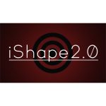 iShape by Ilyas Seisov - Video DOWNLOAD