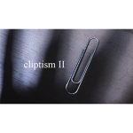 Cliptism by Arnel Renegado video DOWNLOAD