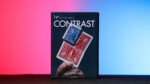 Contrast by Victor Sanz and SansMinds - DVD