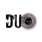 Duo by Dan ALex - Video DOWNLOAD