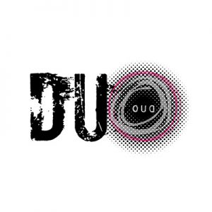 Duo by Dan ALex - Video DOWNLOAD