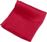 Silk 24 inch (Red) Magic By Gosh