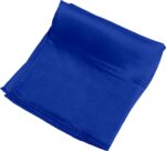 Silk 24 inch (Blue) Magic by Gosh