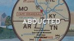 Abducted by Jay Grill
