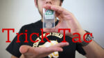 Trick tac by Andrew Salas video DOWNLOAD