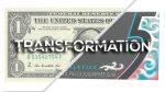 Transformation by Llya Seisov video DOWNLOAD