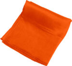 Silk 18 inch (Orange) Magic by Gosh