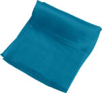 Silk 24 inch (Turquoise) Magic by Gosh