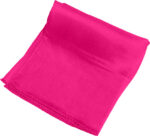 Silk 6 inch (Hot Pink) Magic by Gosh