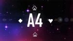 A4 by Ayan Mukherjee video DOWNLOAD