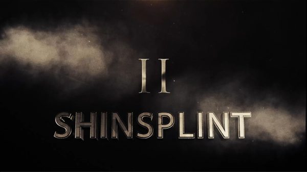 ShinSplint 2.0 by Shin Lim video DOWNLOAD